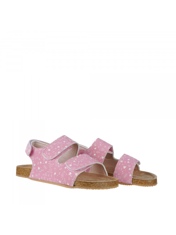 N80145 Pink