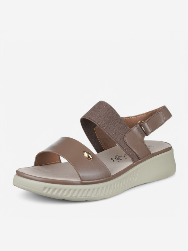 N80149 Braon-siva