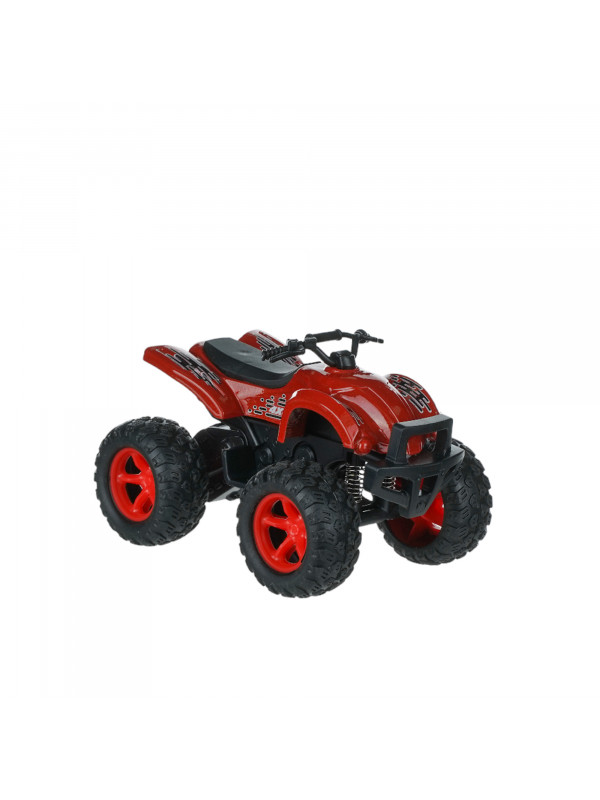 N80201