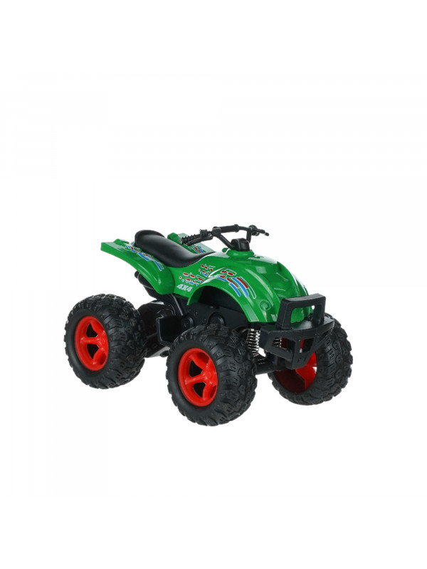 N80201