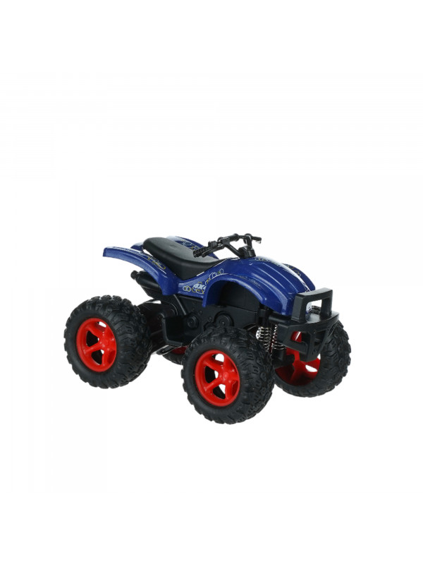 N80201