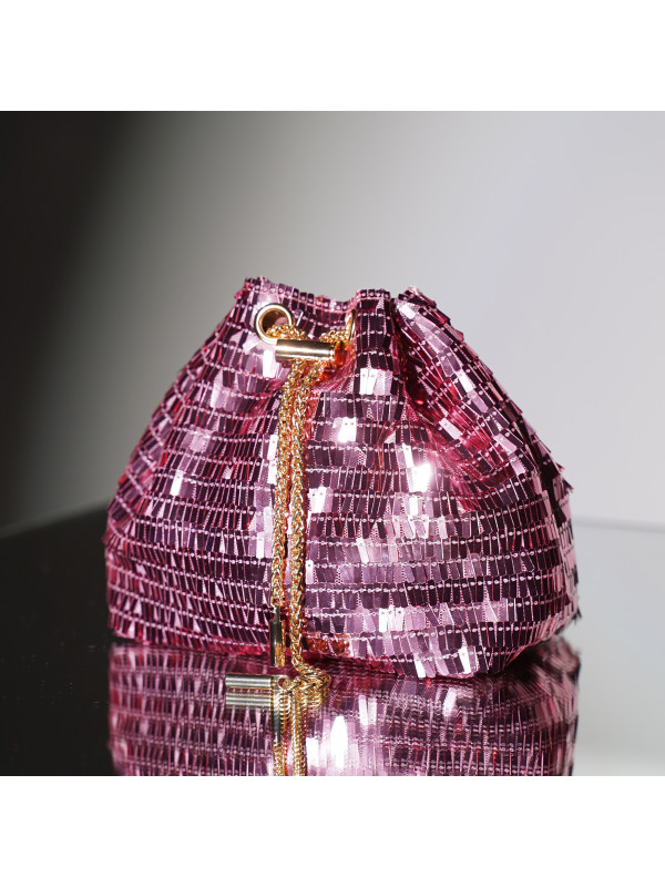 N80895 Pink 