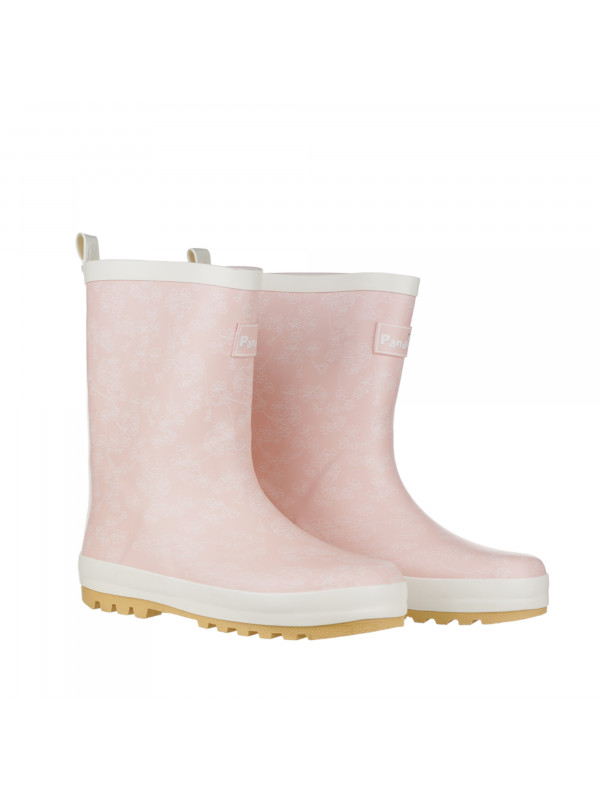 N80982 Pink
