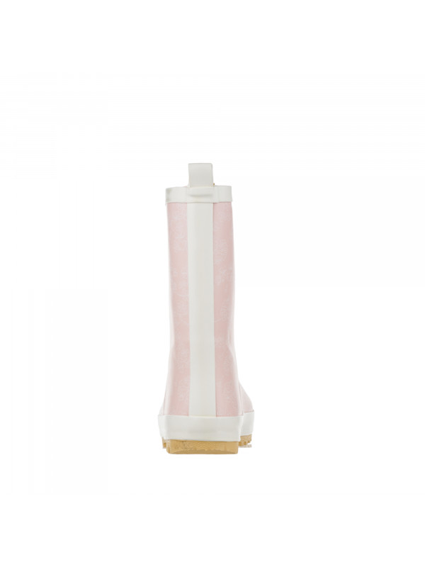 N80982 Pink