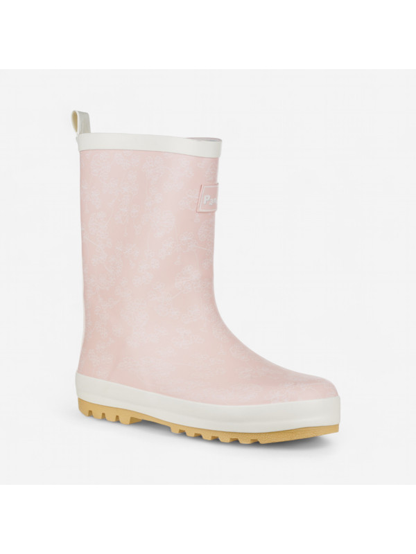 N80982 Pink