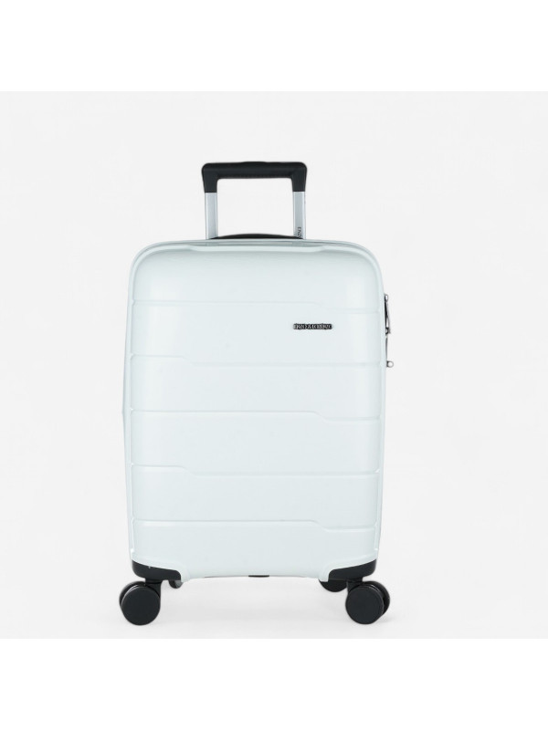 Veliki kofer, N81113 