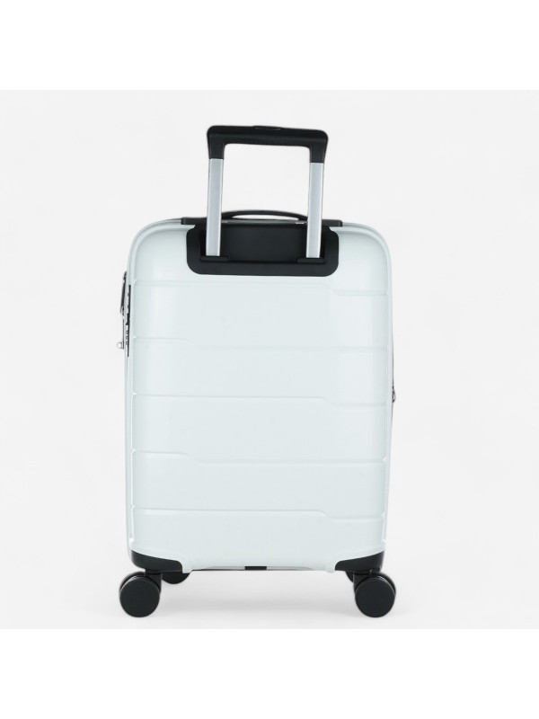 Veliki kofer, N81113 