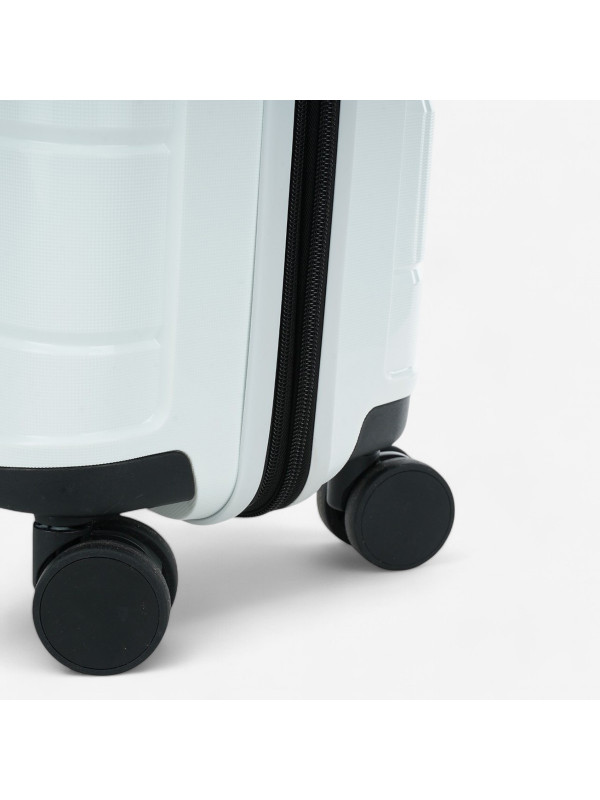 Veliki kofer, N81113 