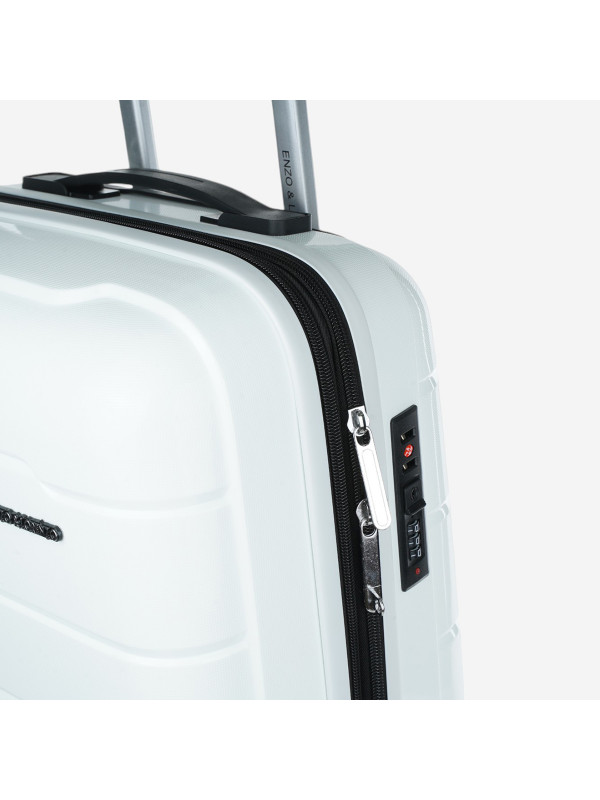 Veliki kofer, N81113 