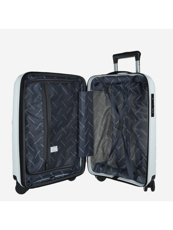 Veliki kofer, N81113 