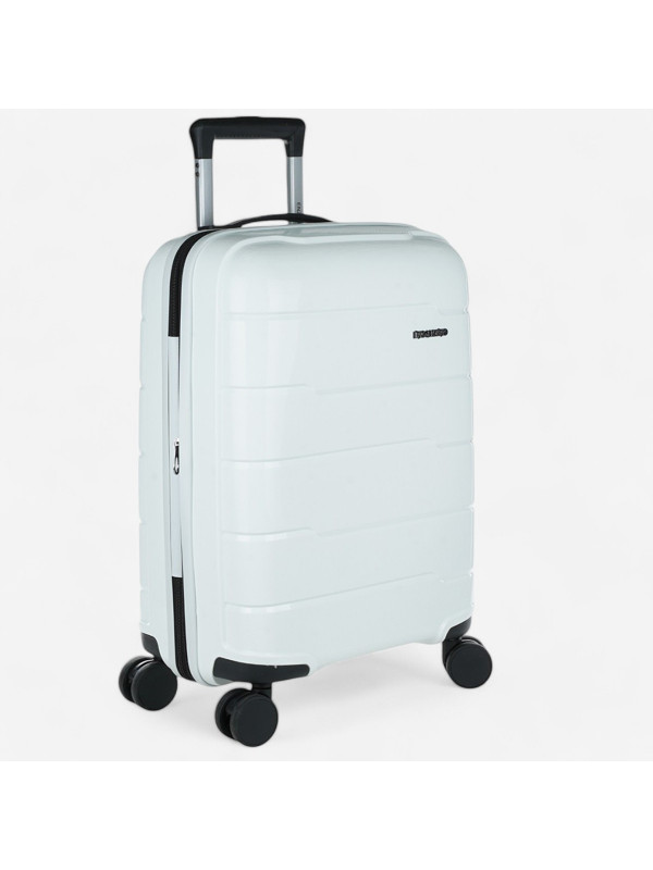 Veliki kofer, N81113 