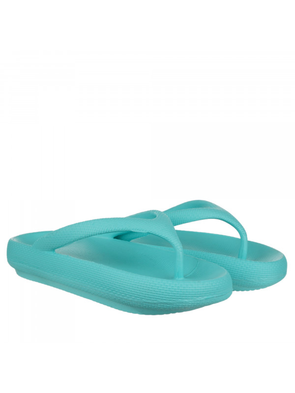 N81208 Mint