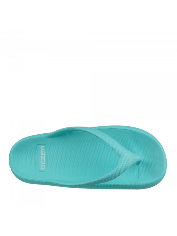 N81208 Mint