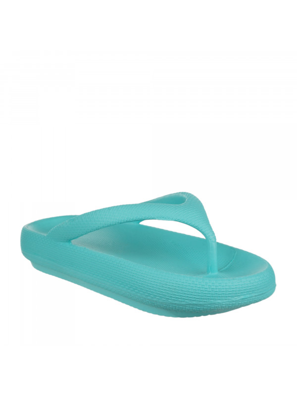 N81208 Mint