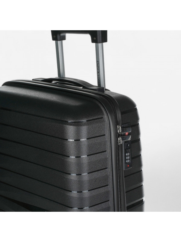 Veliki kofer, N81232 