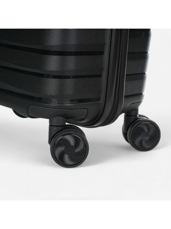 Veliki kofer, N81232 