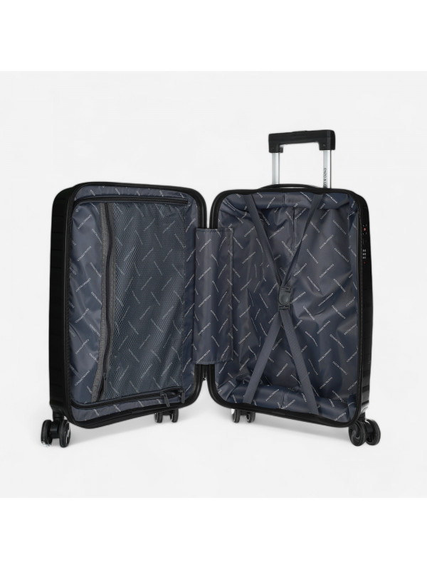 Veliki kofer, N81232 