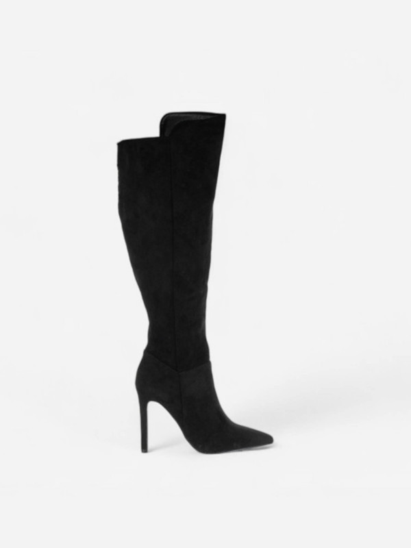 N81450