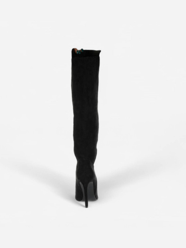 N81450