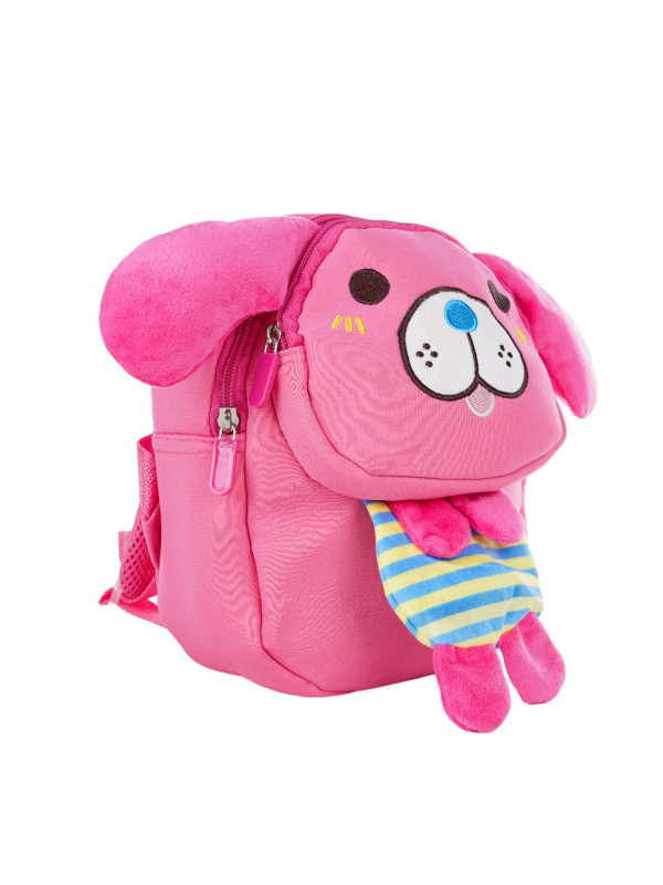 N81760 Pink