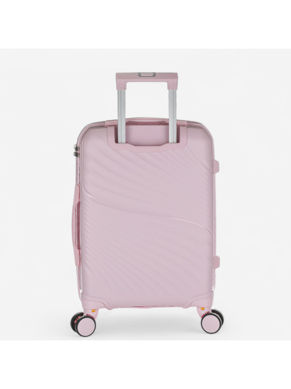 Srednji kofer, N82338 