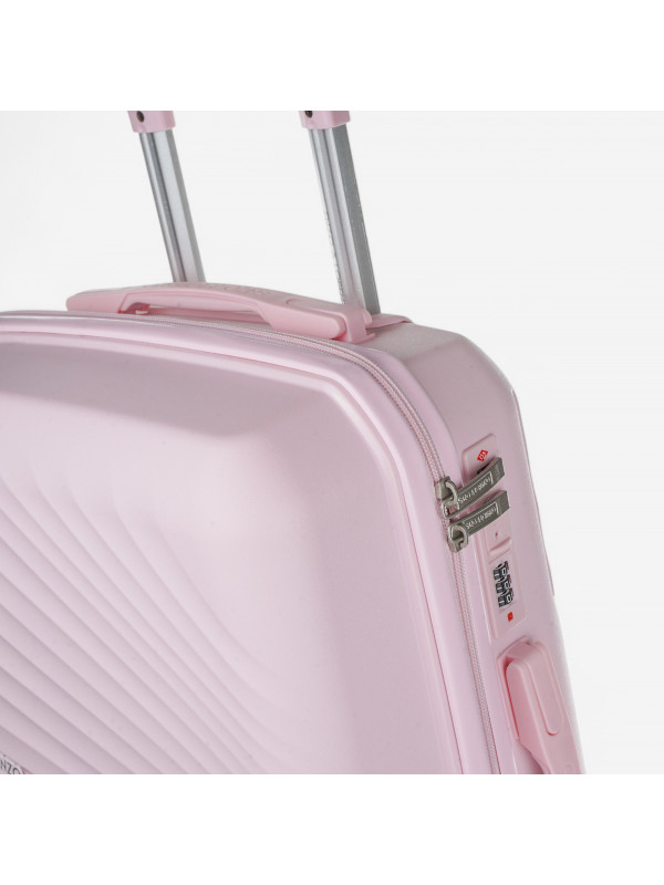 Veliki kofer, N82339 