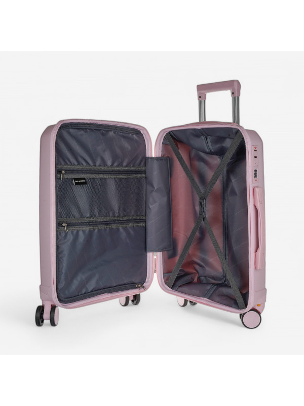 Veliki kofer, N82339 