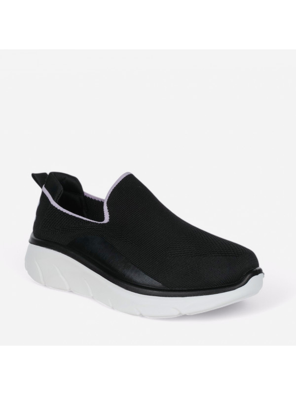 N82706