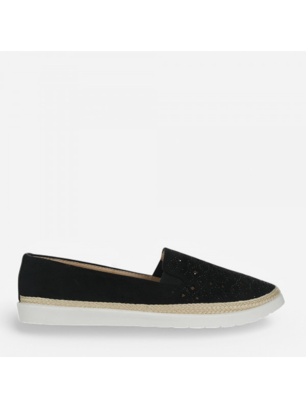 N82707