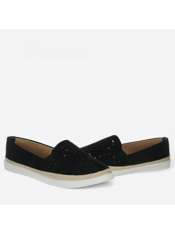 N82707