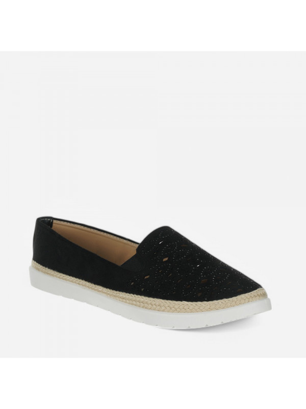 N82707
