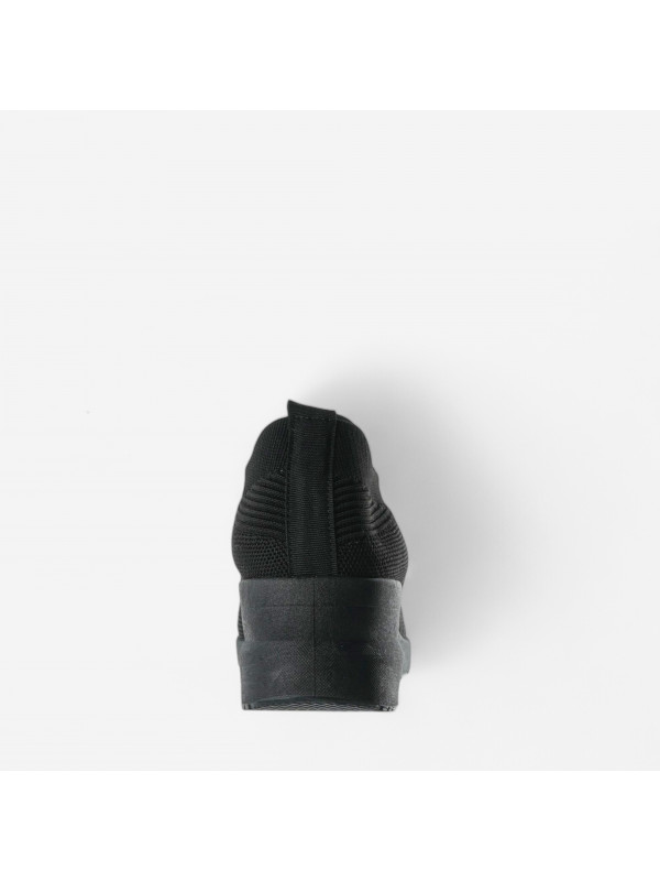 N82734
