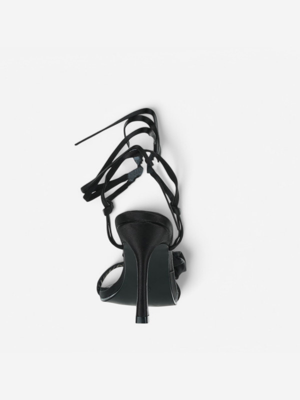 N82750