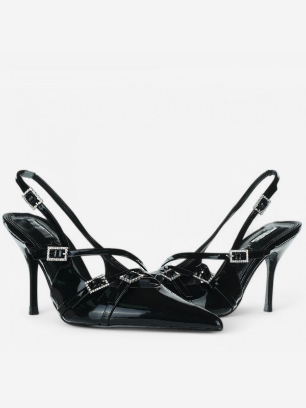 N82774 
