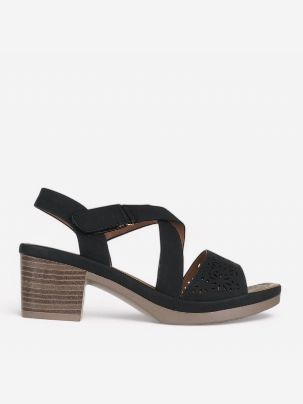 N82806