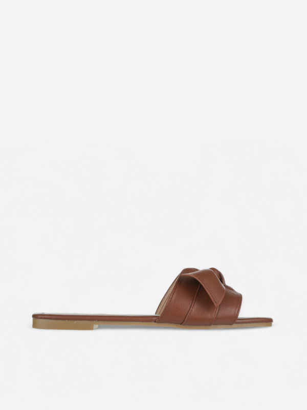 N82856