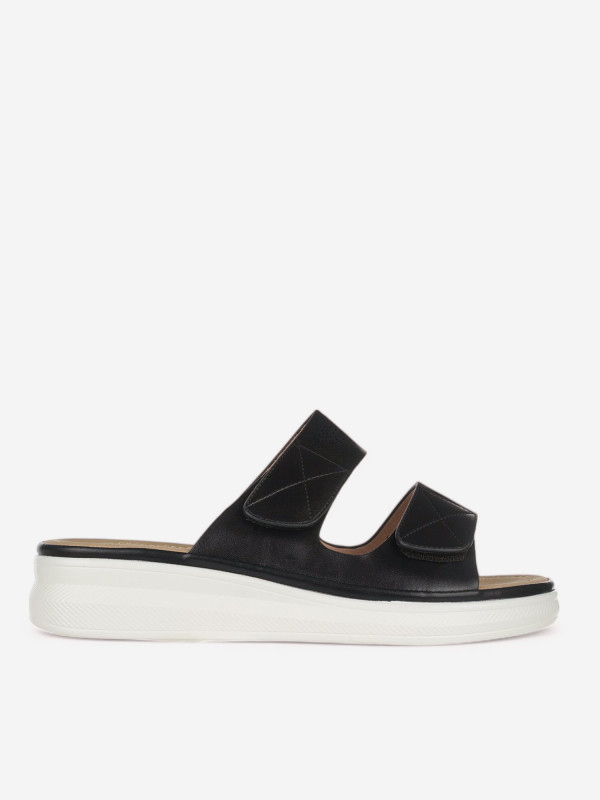 N82891