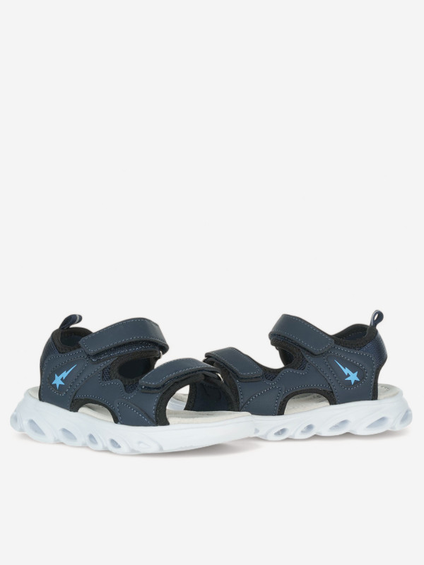 N82893