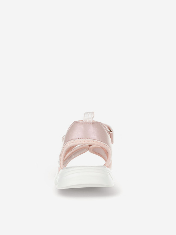 N82898