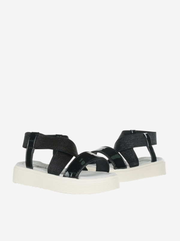 N82900