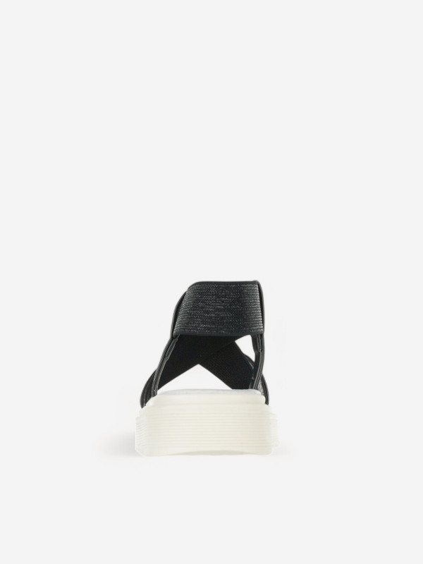 N82900