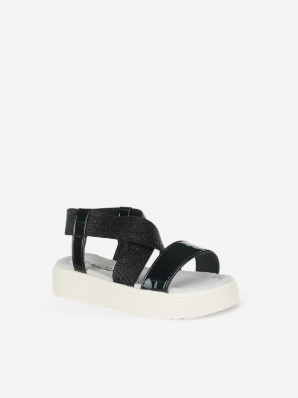 N82900
