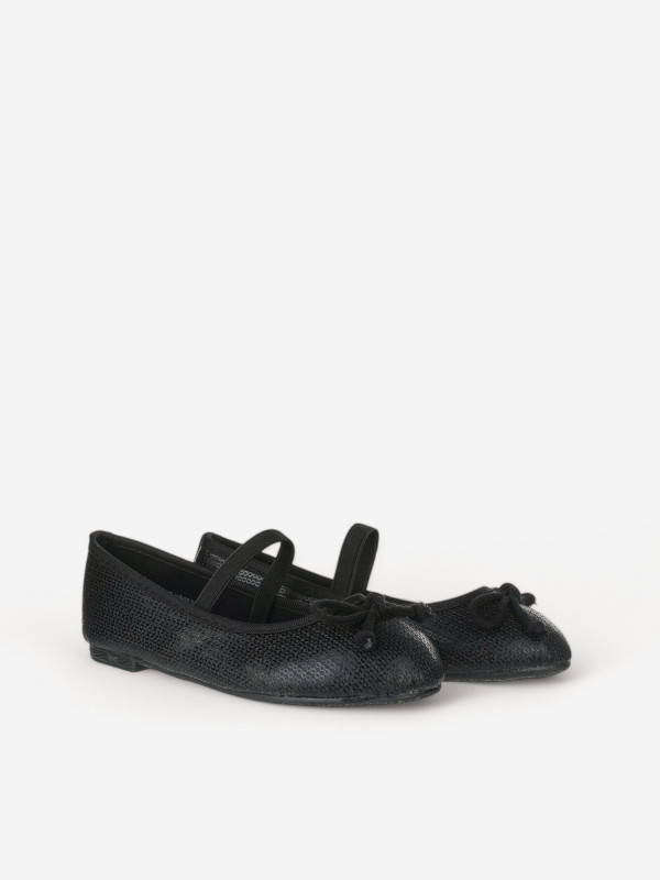 N82926