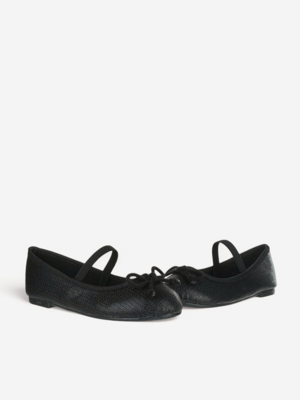 N82926