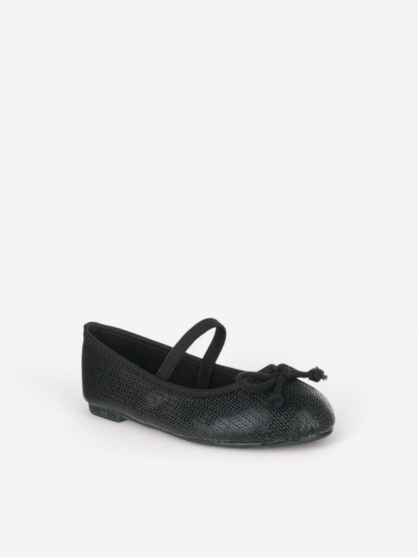 N82926