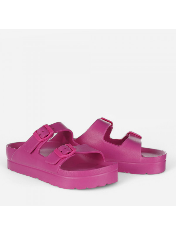 N83057 