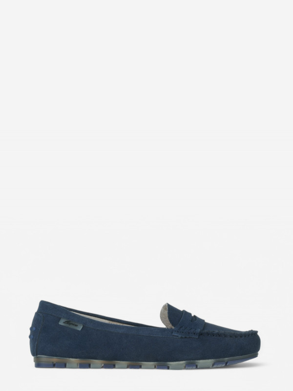 N83088