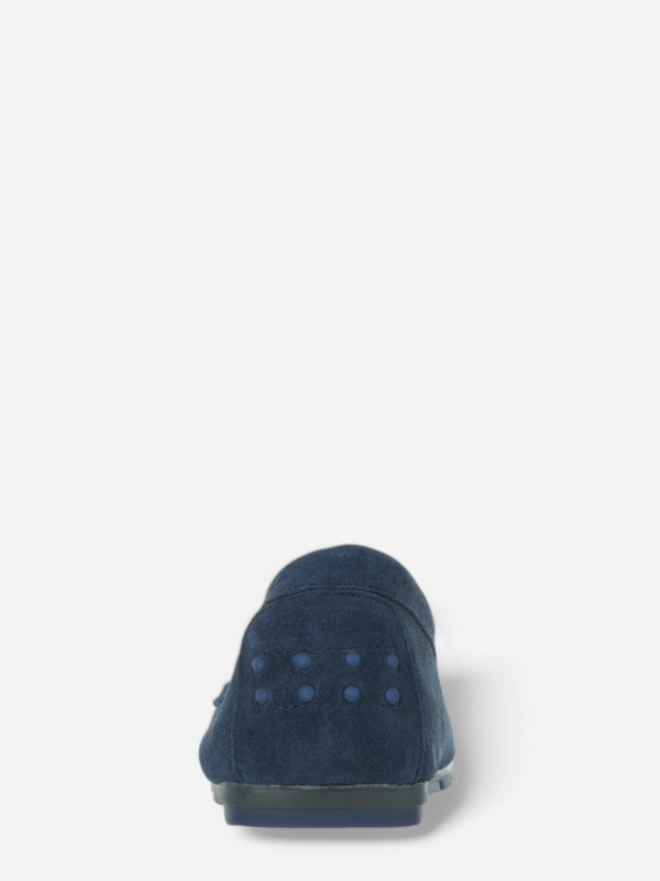 N83088