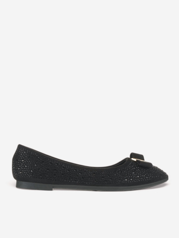 N83099