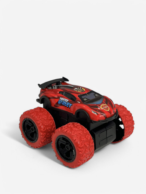 N83285 